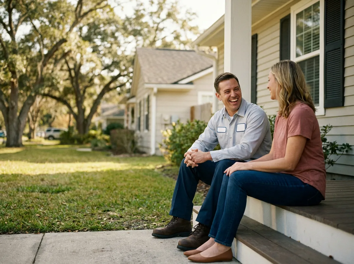 Septic tank pumping FAQs for Waukesha, WI